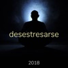 Desestresarse 2018 - Música Relajante para Relajarse y Dormir Bien