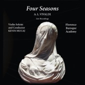 Four Season artwork