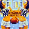 Por Amarlo a Usted - Single album lyrics, reviews, download