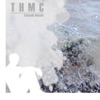 ThMc - Fim de Tarde