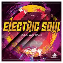 Long Way Back by Electric Soul album reviews, ratings, credits