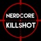 Killshot (Nerdcore) [feat. Fabvl] - Daddyphatsnaps lyrics