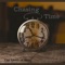 Chasing Time - The Laws of Man lyrics