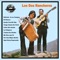 La Pulquería - Los Dos Rancheros lyrics