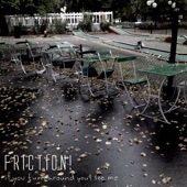 Friction! - Hope in Death