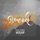 Соль земли Worship-Высоко Соль земли Worship-Высоко