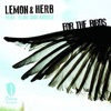 For the Birds - Single