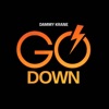 Go Down - Single