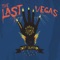 Lucky 13 - The Last Vegas lyrics