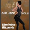 Silk Jazz, Vol. 2