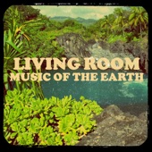 Music of the Earth artwork
