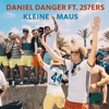 Kleine Maus (feat. 257ers) - Single