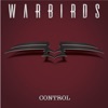Control - EP