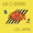 Sun-O-Bathers - No Work, Jerk