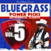 Bluegrass Power Picks, Vol.5