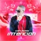 Intencion - Yan Boss lyrics