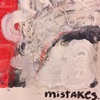Mistakes - Single