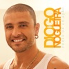 Diogo Nogueira - Todo Menino É um Rei