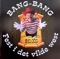 Dansemusen Topolino - Bang-Bang lyrics