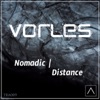 Nomadic  Distance - Single, 2018