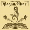 Pagan Altar - The Cry of the Banshee