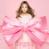 Torisetsu - Nishino Kana