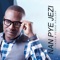 Jezi Ka Delivre'w (feat. Spencer Brutus) - Stinson Pedro Vallery lyrics