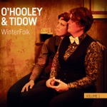 O'Hooley & Tidow - Fairytale of New York