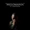 Melomanía (feat. Simposium) - Eriksson Lee lyrics