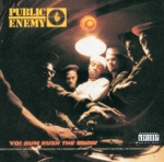 Public Enemy - You're Gonna Get Yours