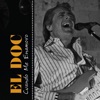 El Doc - Medley Cha Cha Cha