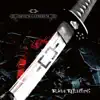 Blade Reflections - Single album lyrics, reviews, download