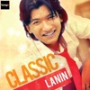 Lanin - Shongshoy