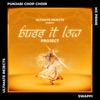 Buss It Low Project - Single