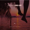 Mediterranean Chill-Out Sessions, Vol. 3