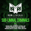 Sub-liminal Criminals Volume 1, 2017