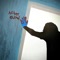 home (feat. Who Is Fancy) - alky lyrics
