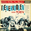 The Cowsills - Indian Lake