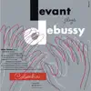 Stream & download Oscar Levant Plays Debussy