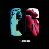 The Afghan Whigs - 66