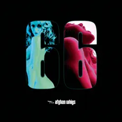 66 - EP - The Afghan Whigs