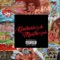 Ben & Donovan (feat. Yu$uke State) - Con$piracy lyrics