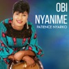 Obi Nyanime - Single
