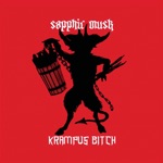 Sapphic Musk - Krampus Bitch