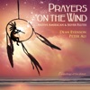 Prayers on the Wind