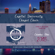 The Music of Stillness (Live) - Capital University Chapel Choir & Lynda R. Hassler