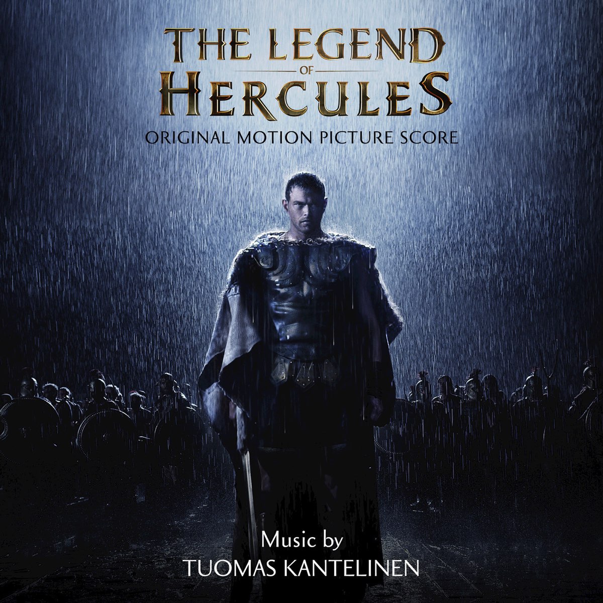 images The Fall Of 76 Music the legend of hercules original score
