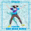 Floating (Nah Mean Remix) - Single album lyrics, reviews, download