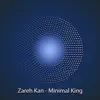 Minimal King album lyrics, reviews, download