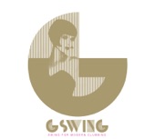 G-Swing artwork
